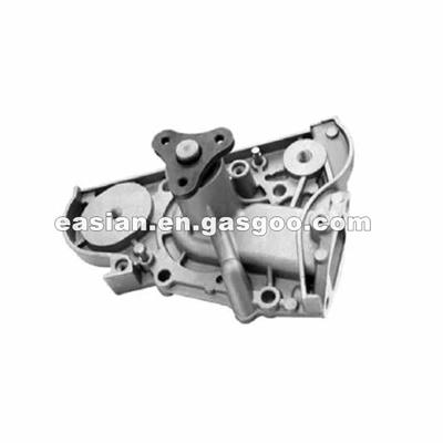 HIGH Quality AMC Engine Water Pump OK937-15-010 Used For Shuma 1.5i 16v DOHC Engine Repairing