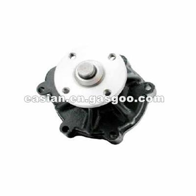 HIGH Quality AMC Engine Water Pump OSL01-15-100F Used For TRADE Engine Repairing