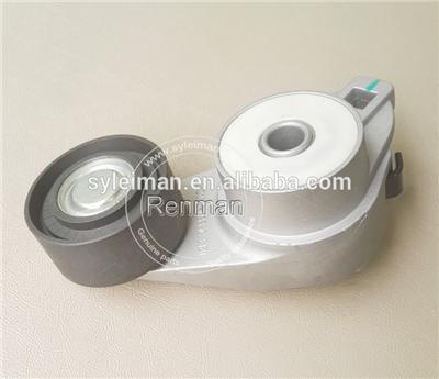 cummins belt tensioner D5010550335