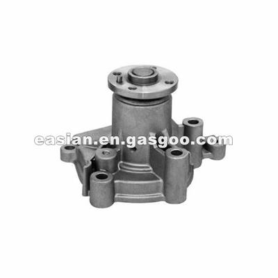 HIGH Quality AMC Engine Water Pump 25100-23001 Used For CERATO Engine Repairing