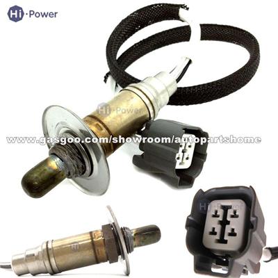 Oxygen Sensor 22690-AA970 22690AA970 For SUBARU Legacy Impreza Forester 2.0L Lambda Sensor Rear O2 Sensor