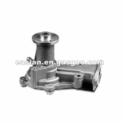 HIGH Quality AMC Engine Water Pump AA100-15-010A Used For ASIA Engine Repairing