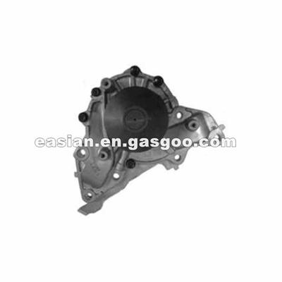 HIGH Quality AMC Engine Water Pump Used For GWKR-112A Engine Repairing