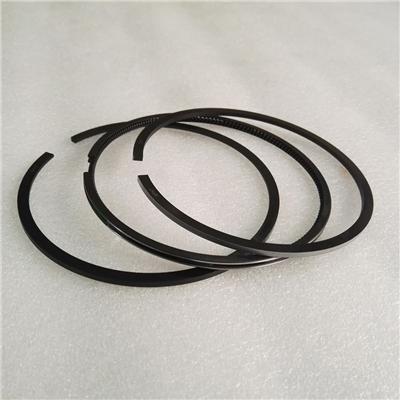 6BT 6B5.9 Engine Piston Ring Kit Cummins 3802951 3802790