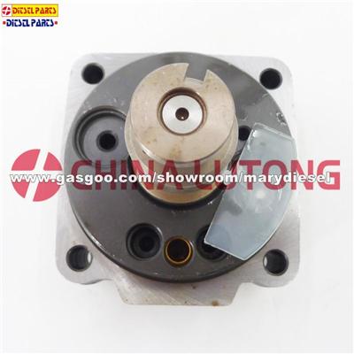 Head Rotor 146402-4720(9 461 624 616) VE4/11L For ISUZU 4JB1-TC JMC JX493ZQ4A-47