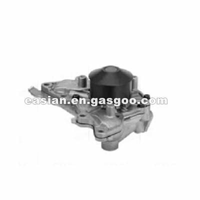 Replacement Parts AMC Engine Water Pump 25100-39800 Used For Carnival Engine Repairing