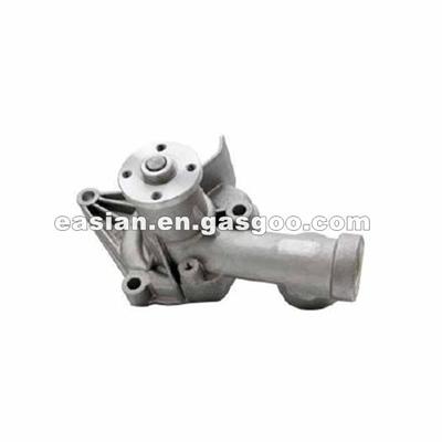 OEM Quality AMC Engine Water Pump 2510021000 Used For ACCENT Engine Repairing