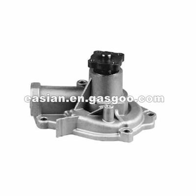 Replacement Parts AMC Engine Water Pump 25100-38450 Used For STAREX Engine Repairing