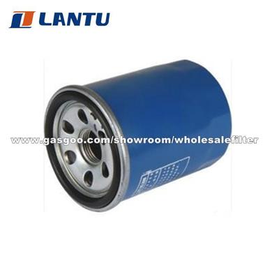 26300-02751 OIL FILTER FOR HYUNDAI AUTO PARTS