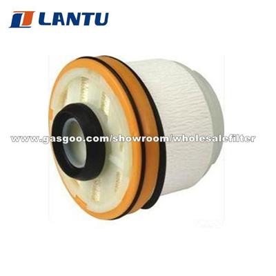DIESEL FUEL FILTER 23390-0L010 For Toyota HILUX (VIGO) III Pickup