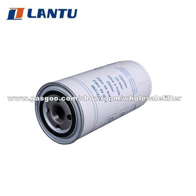 OIL FILTER ASSEY TATA PARTS 254718130108