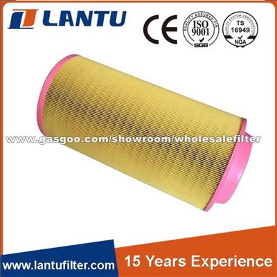 Air Filter Manufacturer 1613740800 P778994 In Stock For Mercedes