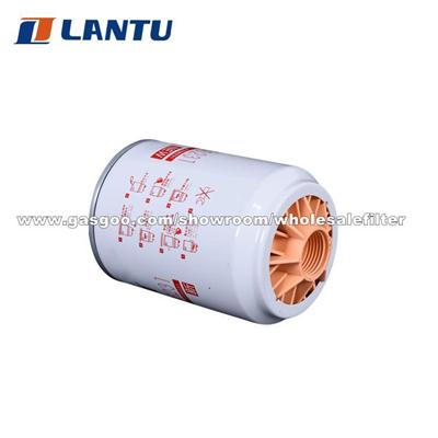 FS36215 Replaced Fuel Filter Water Trap Filter From China LANTU Factory