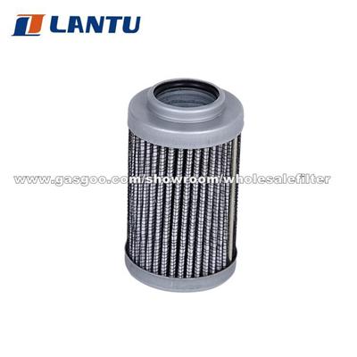 Volvo Fuel Filter Element Manufacturer 20549350 FF5771 1340130 6005029364 20430640