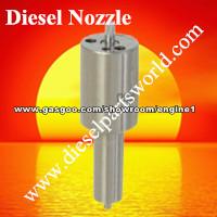 Diesel Injector Nozzle 5641894 ZS0-1510