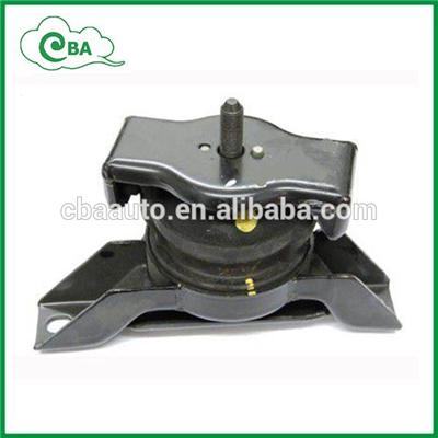 21810-1C220 for Hyundai Getz OEM Factory Engine Mount Transmission Mount Support