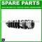 Crankshaft For 3306 Caterpillar - img2