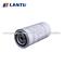 Diesel Generator Fuel Filter 1R0755 BF7639 FF5317 P551316 FC-5510 33685 For Cat Engine