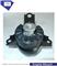 High Quality Engine Mount 12305-BZ020