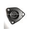 NITOYO ENGINE MOUNT STRUT MOUNT FOR K IA SPORTAGE 54610-2S100