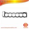 Cylinder Gasket For TO-YOTA 04111-66030 04111-66035 04111-66032 11115-66020 11115-66030