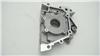 High Quality 1 Year Warranty Oil Pump 15100-15020