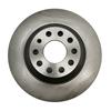 Man Brake Disc