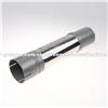 Exhaust Hose 42090446 For IVECO TRUCK