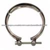 SCANIA - EXHAUST CLAMP - 1422474 1371089 1387136