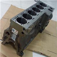 Cummins 6CT 4947363 3971387 4993493 bloque de cilindros