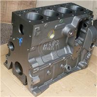 3903920 Cummins 4BT 4B3.9 4BT3.9 4 cilindros Cilindro del motor diesel Bloque