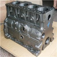 motor de Cummins 4BT bloque de cilindro 4991816 Sylinder block