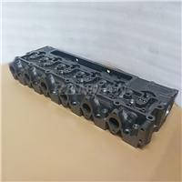 Cummins 6CT 6BT 12 valves Diesel Engine Cylinder Head 4938632 3973493 3936180 3802466 3936152