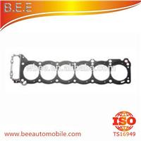 Cylinder Gasket For TO-YOTA 04111-66030 04111-66035 04111-66032 11115-66020 11115-66030