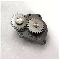 Bomba de aceite Cummins 6CT 3966840 bomba de aceite