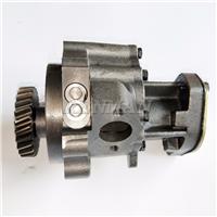 3609837 3077770 3821572 3821575 3045882 3015273 3012728 Cummins engine NT855 Lubricating Oil Pump