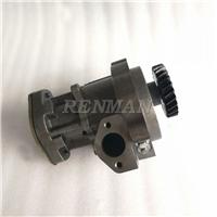 3803369 3609833 3068460 3821579 3027421 Cummins engine NT855 Lubricating Oil Pump