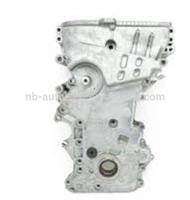 AUTO OIL PUMP FORHYUNDAI 21350-2E021