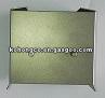 Car Metal Parts Stamping Automotive Part Blasting Parts