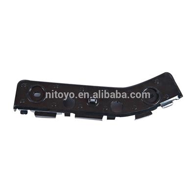 NITOYO BODY PARTS BUMPER BRACKET FORCHERY A21FL BUMPER BRACKET A21-2803631FL