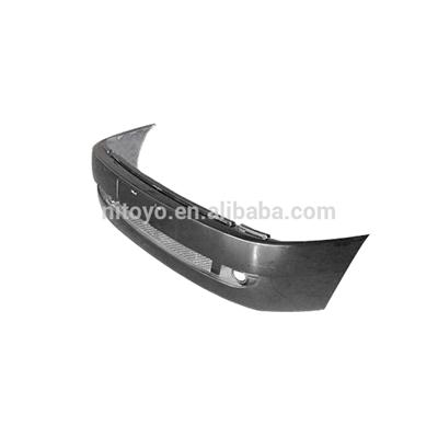 NITOYO BODY PARTS FRONT BUMPER ASSY FOR CHERY A15 FRONT BUMPER A15-2803500