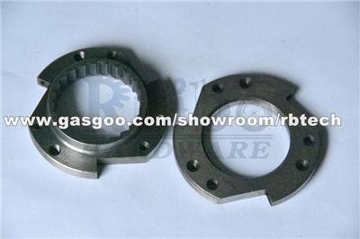 OEM Service Transmission Parts