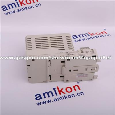 NEW ABB 1SBP260102R1001 XC08L1 IN STOCK FOR SALR +1YEAR WARRANTY