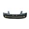 NITOYO BODY PARTS FRONT BUMPER FOR CHERY A21FL FRONT BUMPER A21-2803611FL