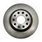 Man Brake Disc - img1