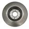 Man Brake Disc - img2