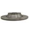 Man Brake Disc - img3
