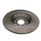 Man Brake Disc - img4