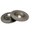 Man Brake Disc - img5