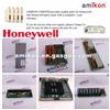 HONEYWELL 51403519-160 K4LCN-16 New K4LCN16 Called K4SDR